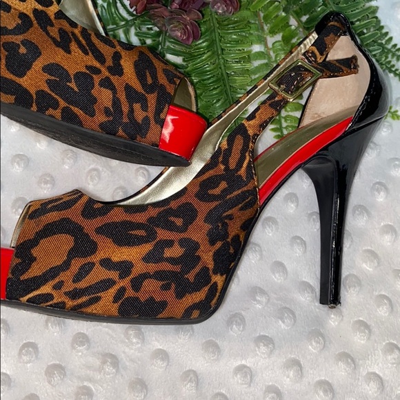 🔥 Size 6.5 🔥 - Picture 3 of 6